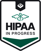 HIPAA In Progress